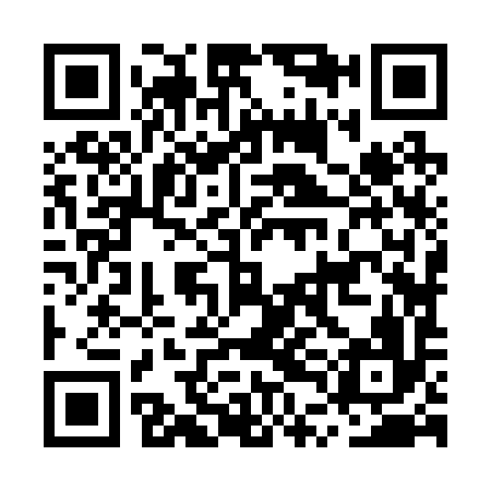 QR code for MTJ296