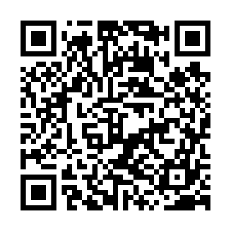 QR code for MTK677
