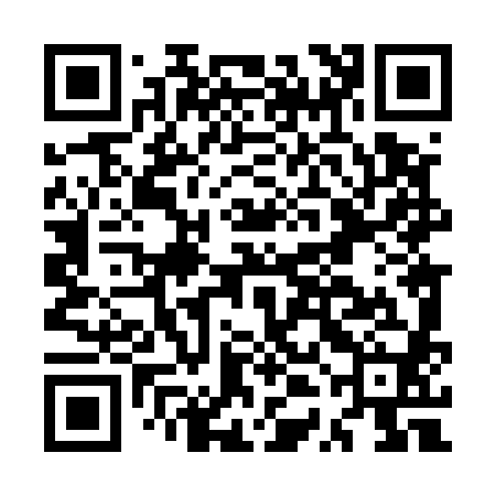 QR code for MTL580
