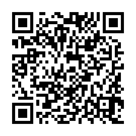 QR code for MTL882