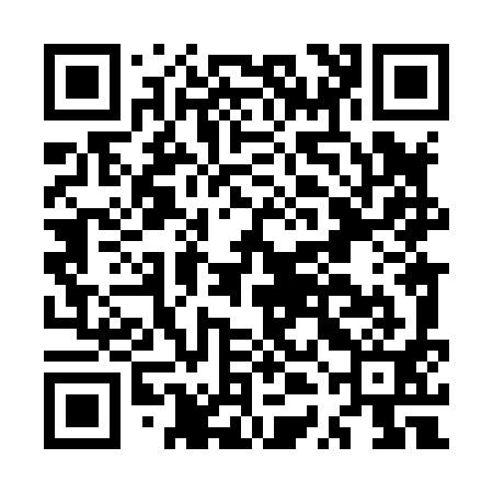 QR code for MTL891