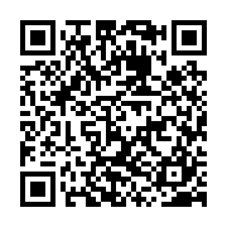 QR code for MTM227