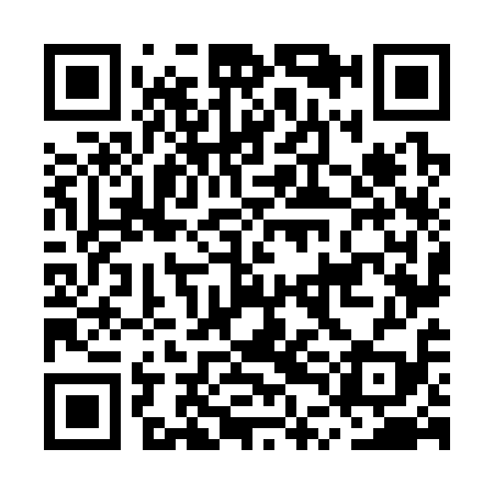 QR code for MTN319