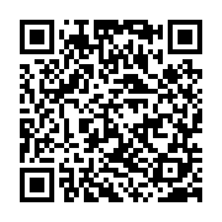 QR code for MTO248