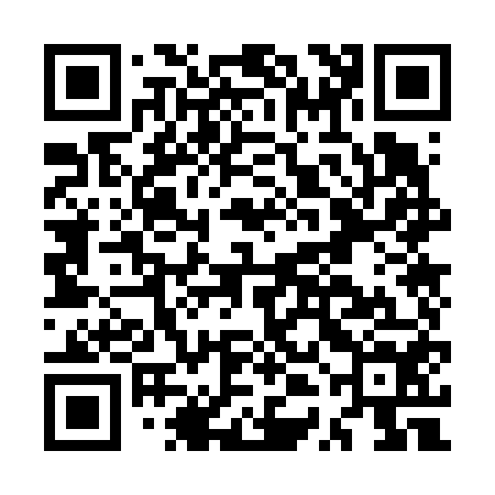 QR code for MTO654