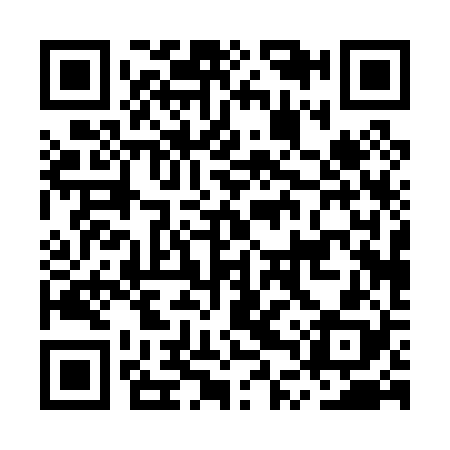 QR code for MTP028
