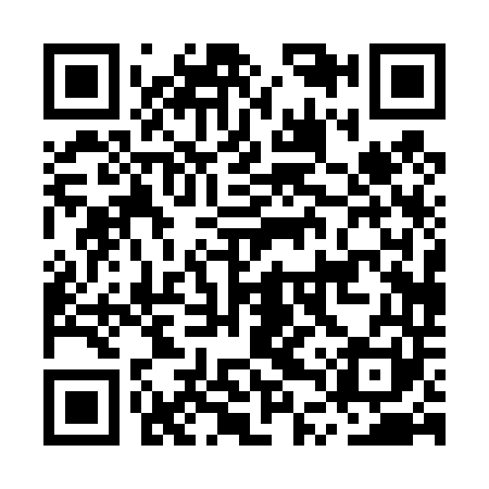 QR code for MTP441