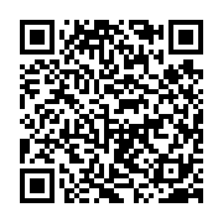 QR code for MTQ631