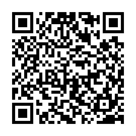 QR code for MTQ734