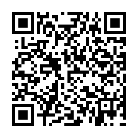 QR code for MTQ875