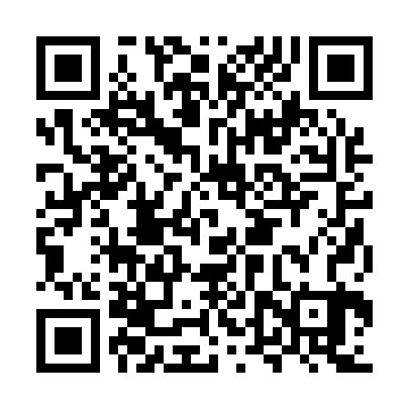 QR code for MTR123