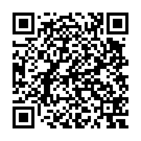 QR code for MTR419