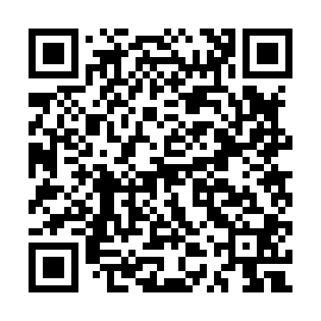 QR code for MTR800
