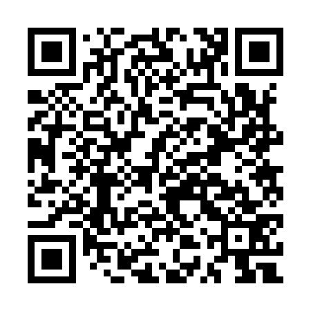 QR code for MTR973