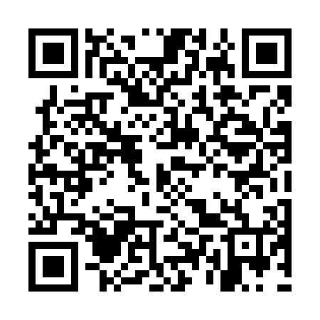 QR code for MTT604