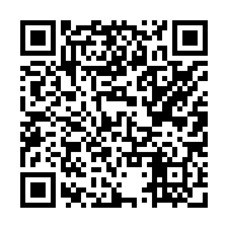 QR code for MTT888