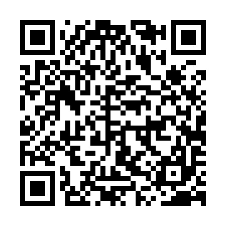 QR code for MTT997