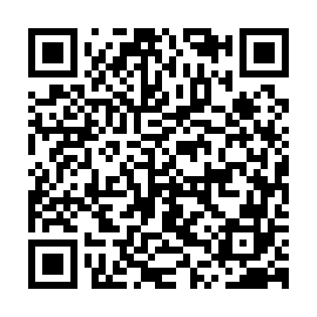 QR code for MTU162