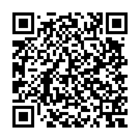 QR code for MTU451