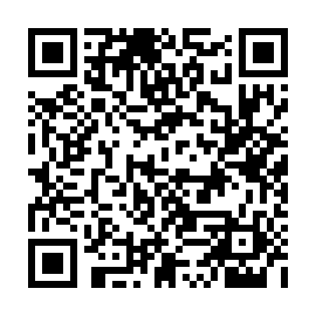 QR code for MTU702