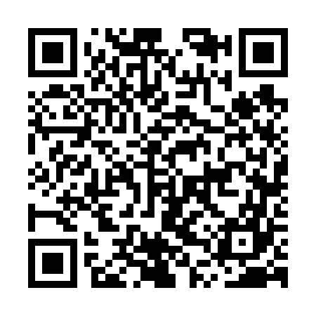 QR code for MTV667