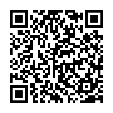 QR code for MTX234