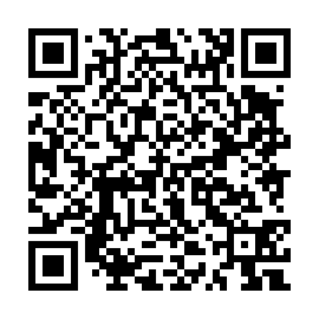 QR code for MTX430