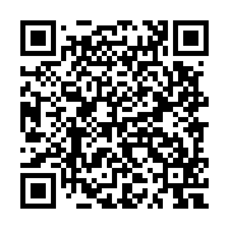 QR code for MTX597