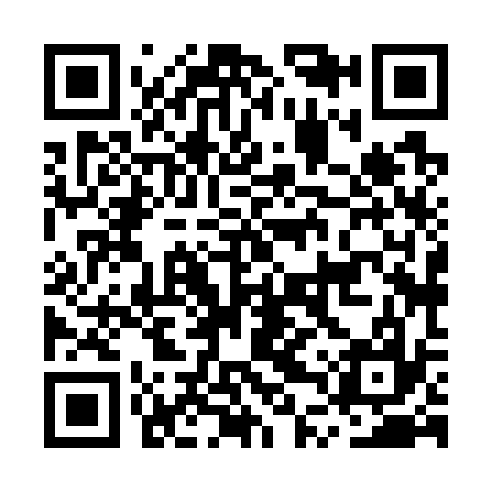 QR code for MTX737