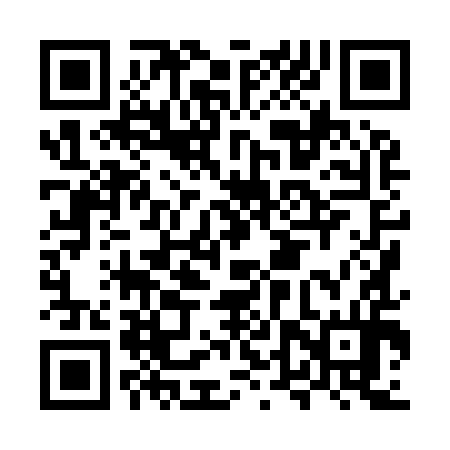 QR code for MTX994