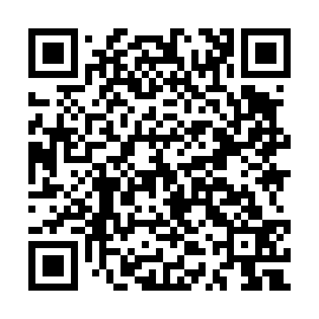 QR code for MTY433