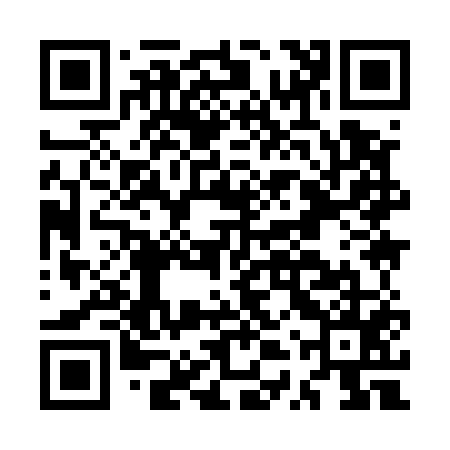 QR code for MTY555