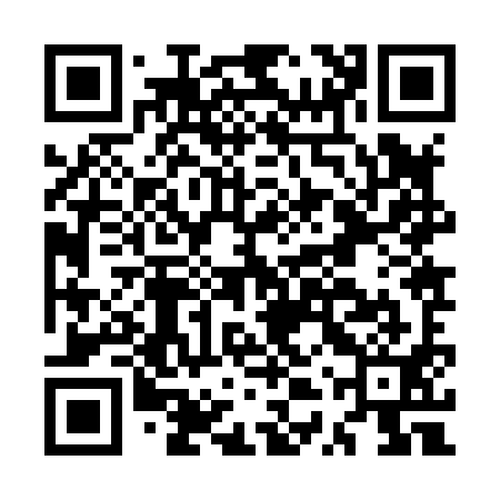 QR code for MTZ891