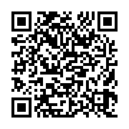 QR code for MUA169