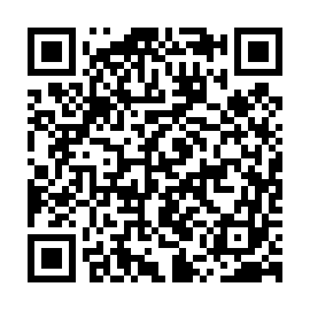 QR code for MUA463