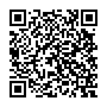 QR code for MUB061