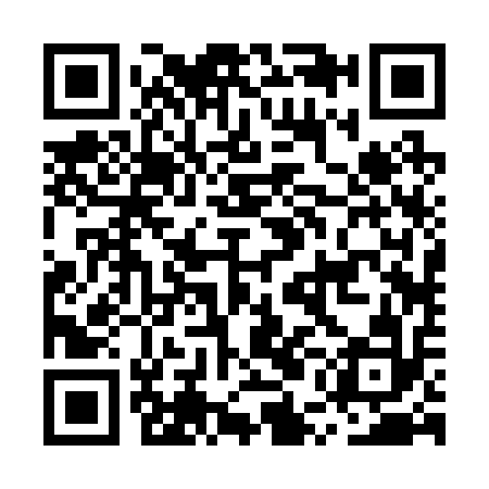 QR code for MUB212