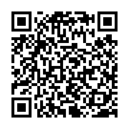 QR code for MUB629