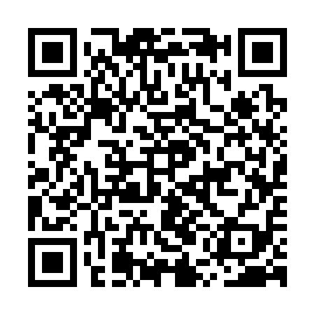 QR code for MUC319