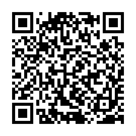 QR code for MUC393