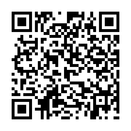 QR code for MUE238