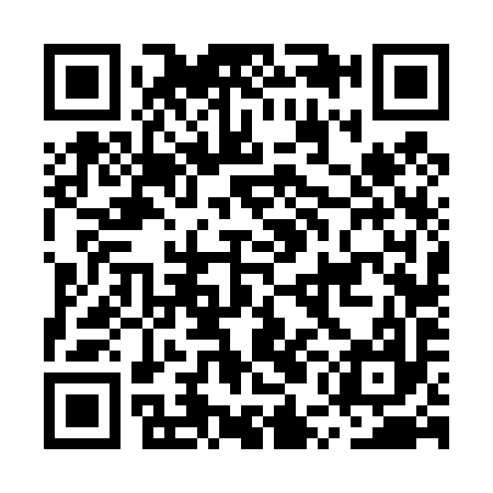 QR code for MUF497