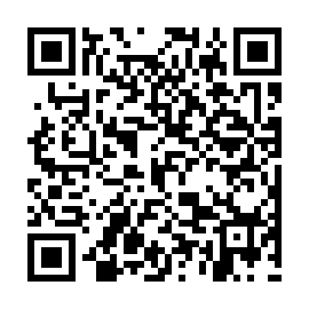 QR code for MUG178