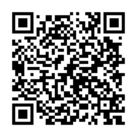 QR code for MUH021