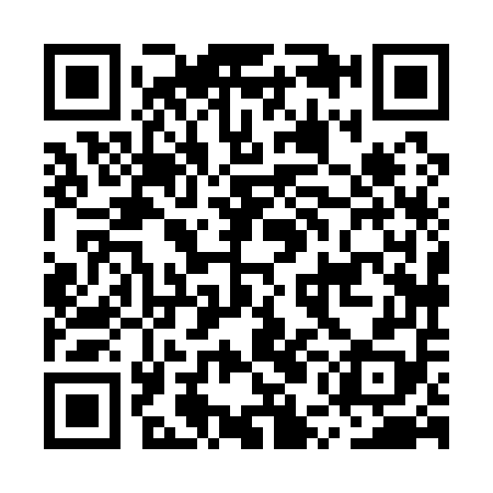 QR code for MUH158
