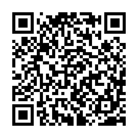 QR code for MUH194
