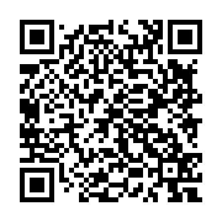 QR code for MUH837