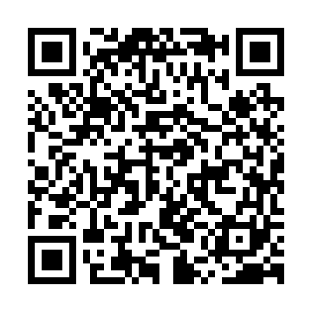 QR code for MUI261