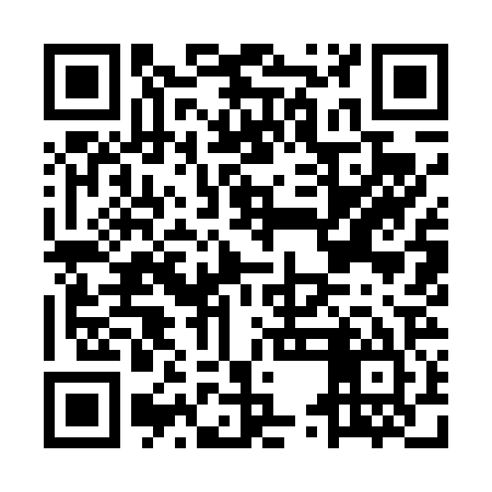 QR code for MUI425