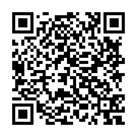 QR code for MUI831